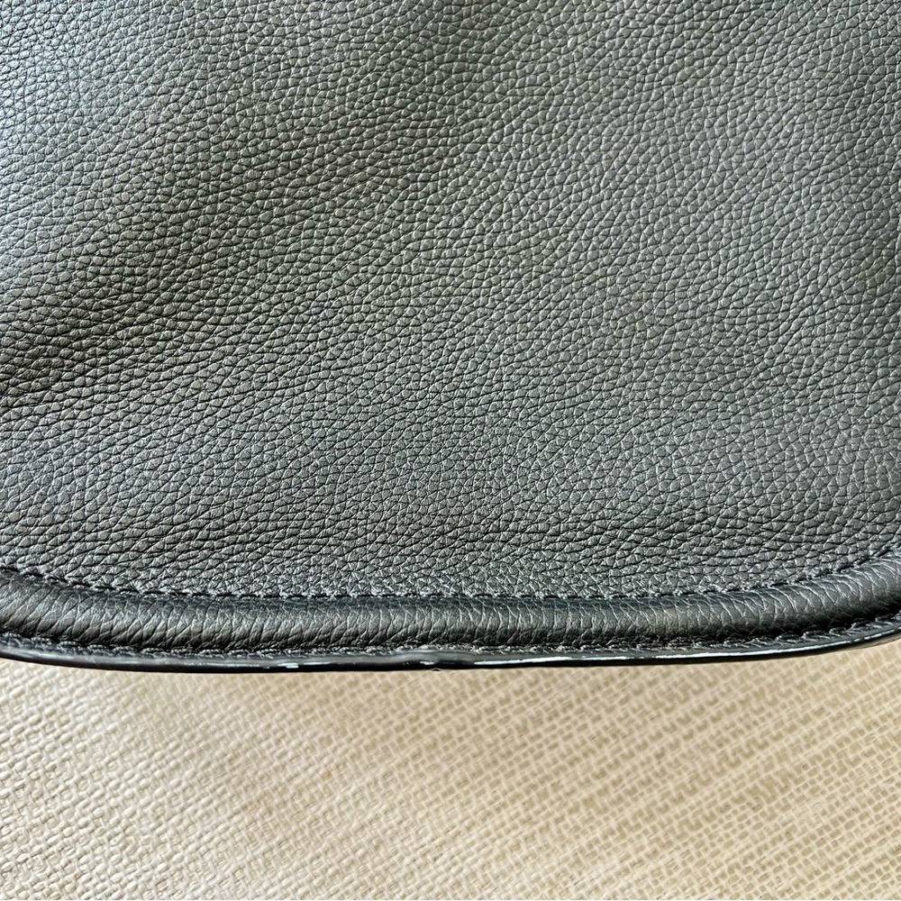 Kate Spade Hemsley crossbody - Picture 4 of 13